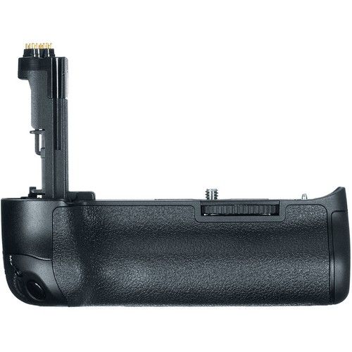 CANON BG-E11 BATTERY GRIP