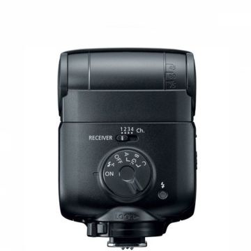 CANON SPEEDLITE  EL-100 FLASH