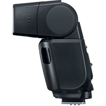 CANON SPEEDLITE  EL-100 FLASH