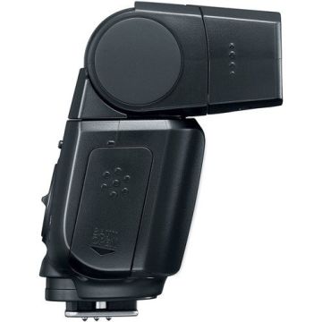 CANON SPEEDLITE  EL-100 FLASH
