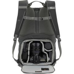 LOWEPRO PHOTO HATCKBACK 16L AW ÇANTA