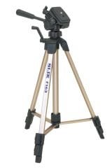 SLIK F 163 TRIPOD(ÜÇ AYAK)