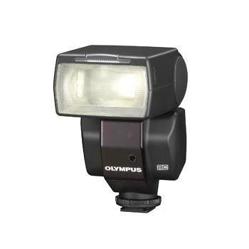 Olympus FL-36