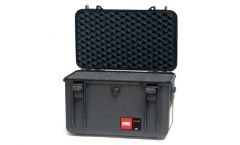 HPRC 4100E HARD CASE