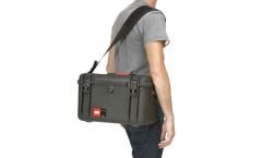 HPRC 4100E HARD CASE