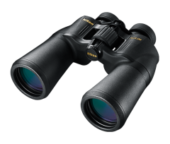 NIKON ACULON A211 10x50 DÜRBÜN(BINOCULAR)