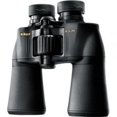NIKON ACULON A211 10x50 DÜRBÜN(BINOCULAR)