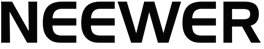 NEEWER