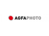 AGFAPHOTO