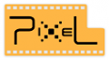 PIXEL