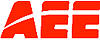 AEE