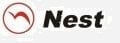 NEST