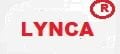 LYNCA