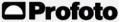 PROFOTO