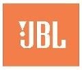 JBL