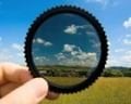 Polarize Filtreler