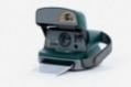 Polaroid Makineler