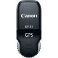 gps