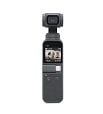 OSMO POCKET AKSESUAR