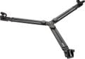 TRIPOD TEKERLEĞİ (DOLLY)