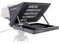 PROMPTER