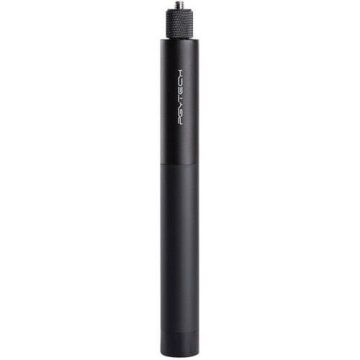 PGYTECH 96cm Extendable Selfie Stick