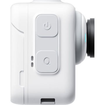 INSTA360 GO3  128GB DIGITAL CAMERA