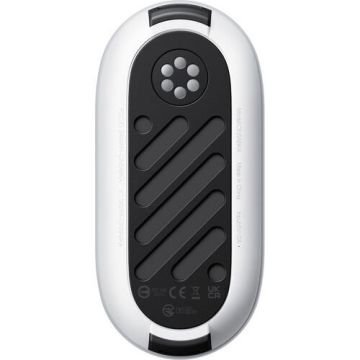 INSTA360 GO3  64GB DIGITAL CAMERA