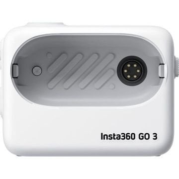 INSTA360 GO3  64GB DIGITAL CAMERA