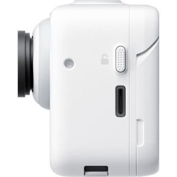 INSTA360 GO3  64GB DIGITAL CAMERA