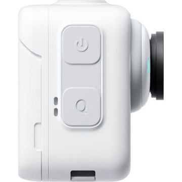 INSTA360 GO3  64GB DIGITAL CAMERA