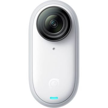 INSTA360 GO3  64GB DIGITAL CAMERA