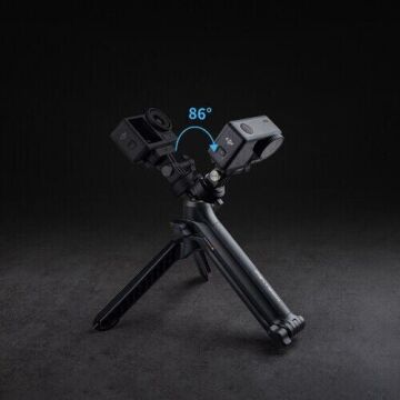 PGYTECH MantisPod Z
