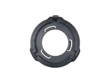 Godox ML-GB Godox-Bowens Mount Dönüştürücü Adaptör