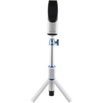 SIRUI  VK-2 POCKET STABLIZER WHITE(BEYAZ)