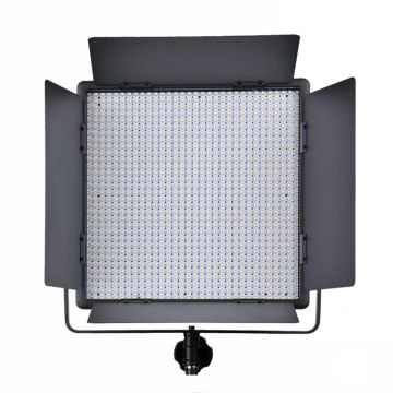 GODOX LED 1000C BI -COLOR VIDEO IŞIĞI