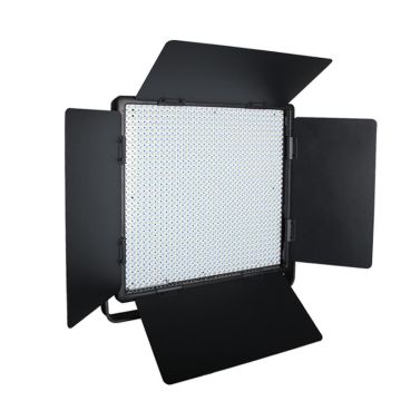 GODOX LED 1000C BI -COLOR VIDEO IŞIĞI