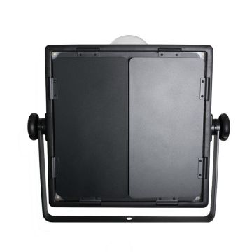 GODOX LED 1000C BI -COLOR VIDEO IŞIĞI