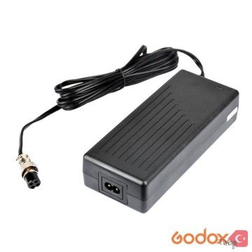 GODOX LED 1000C BI -COLOR VIDEO IŞIĞI