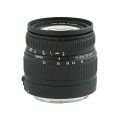 Sigma AF 18-50 F:3.5-5.6 DC