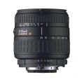 Sigma AF 28-135 F:3.8-5.6 IF