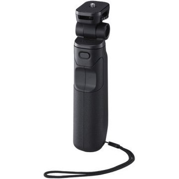CANON HG-100TBR BLUETOOH REMOTE:&HAND GRIP