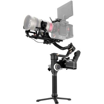 ZHIYUN CRANE 3S PRO STABLIZER