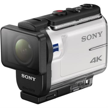 SONY FDR-X3000 4K ACTION CAM+KUMANDA - SU ALTI & ACTION KAMERA SONY FDR-X3000 4K ACTION CAM+KUMANDA - SU ALTI & ACTION KAMERA