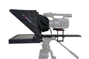 FORTINGE PROS17-HB  STUDYO PROMPTER