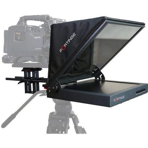 FORTINGE PROS17-HBSDI  STUDYO PROMPTER