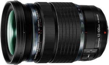 OLYMPUS E-M1 MARK II 12-40 f/2,8 PRO KİT AYNASIZ DSLR FOTO MAKİNA