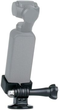 Ulanzi 1281 OP-03 Dji Osmo Pocket Bağlantı