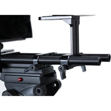 FORTINGE NOA KIT(TABLET PROMPTER+BLUETOOTH)REMOTE