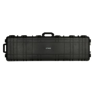 Nanlite Pavotube II 30X 8'li RGB Tüp Işık Kiti